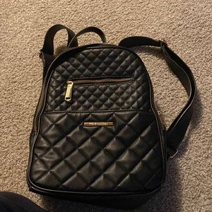 Steve Madden Bag